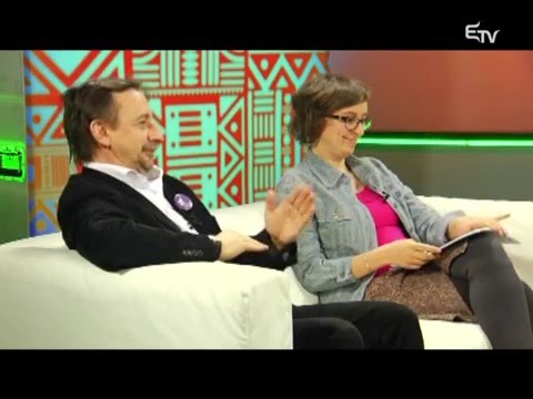 Trendelő: Szent György Napok – 2016. április 14.