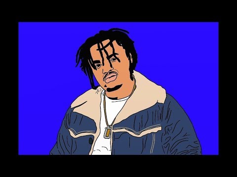 [FREE] Blueface x Tee Grizzley x Helluva Type Beat "FREED" Prod. @Coleonapen