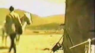 Big Sugar - If I Had My Way