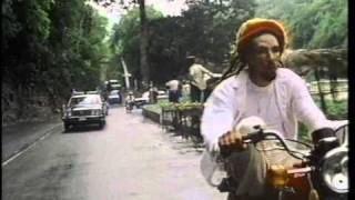 Bob Marley Story (Funeral) - Three Little Birds Pt 8-9