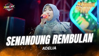 Download lagu SENANDUNG REMBULAN - ADELIA - AP MUSIK x MADURACE PRO  mp3