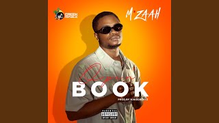 Open Book