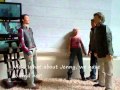 Primeval The Movie Trailer
