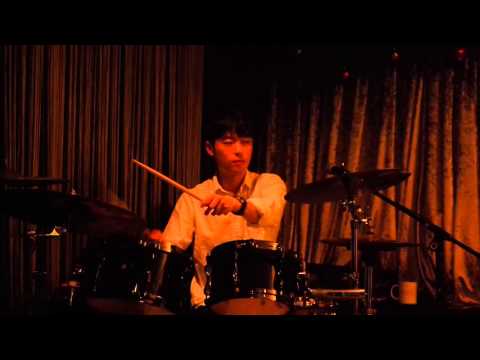 150930 사랑에 빠진 순간 (지명cam) - 리메인즈(REMAINs) @nestNADA