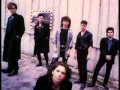 INXS - CALLING ALL NATIONS [STILL PICTURES].flv