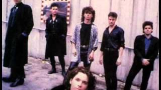 INXS - CALLING ALL NATIONS [STILL PICTURES].flv
