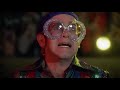 Elton John - Pinball Wizard   1975  (LYRICS)