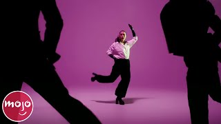 Thumbnail del capítulo