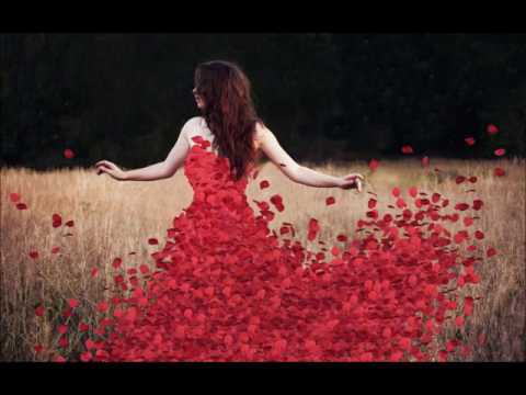 Peja - Recepta Na Szczęscie (Tibo Blend)