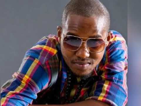 BAZRAGOD, MOTRA THE FUTURE, GA NAKO, JAYVER, BAKER BEAST,  AFROMANIAC