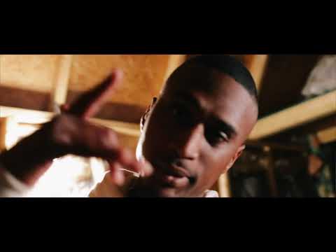 45 Brotha - Last Hunnid Dollas (Shot by @brandonbryantfilms)