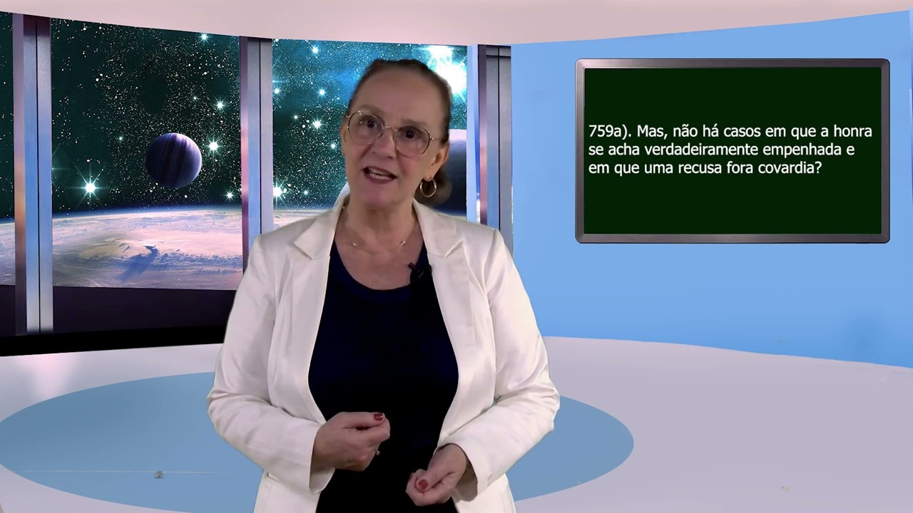 Duelo - Livro dos Espíritos - Questões 757 a 759