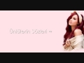 Let It Go Demi Lovato