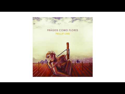 Frágeis Como Flores video