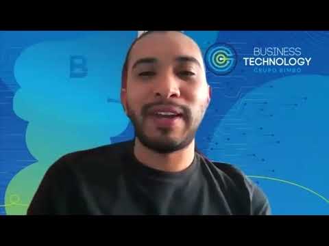 Testimonio alumno