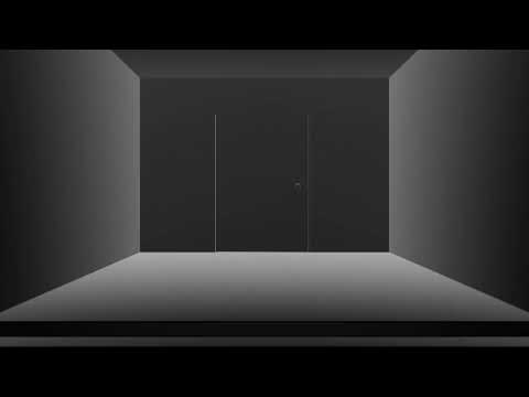 Rooms youtube-video