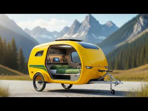 INVENTIONS THAT WILL CHANGE THE WORLD FOREVER