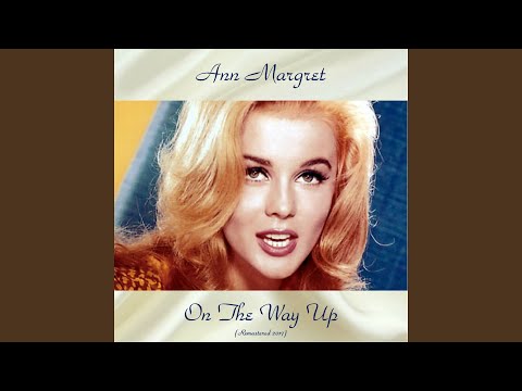 My Last Date (with You) (Remastered 2017)