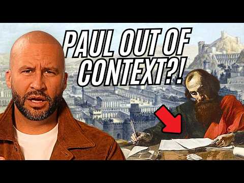 The Truth About Women Preaching in Church Revealed