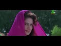 Na Kajare Ki Dhar Mohra Full Hd Video Song 1080p Bollyhd Nettube Myodi