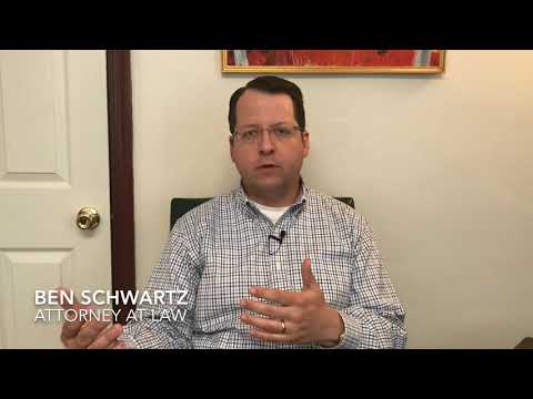 A Life Sentence Plus 100 Years?