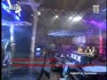 Pgt Powerpuff Wmv
