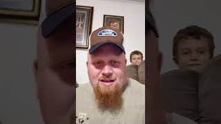 304 Ward Battle Of New Orleans