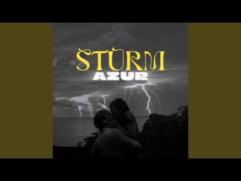 Sturm
