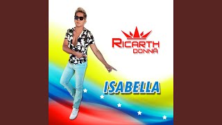 Download lagu Isabella mp3