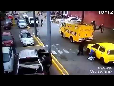 (MC Lano)  essa minha história não acaba assim