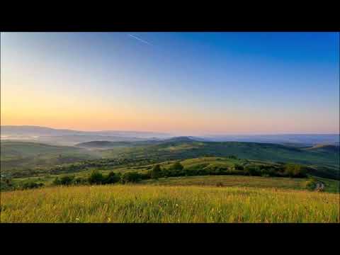 Stan Golestan (1875-1956): Three Romanian-style concert pieces (1929-1938)