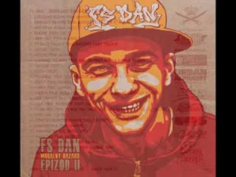 FS Dan 17 - 1 lof prod Yogoorth feat.Envi