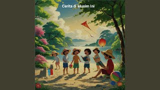 Download lagu Semalam di Bawah Bintang mp3