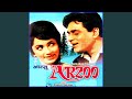 Aji Hum Se Bachkar