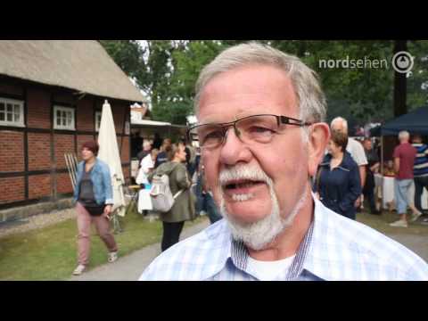 Kartoffelfest Neuenkirchen