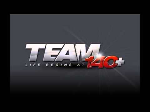 Paul Webster & Des Mcmahon Vs AVB & Elles de Graaf-The Sound Of Istanbul's Wolf (Dave Correa MASH)