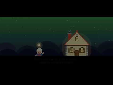 LumiVale video thumbnail