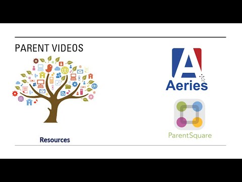 Online Course Request Via Academic Plan