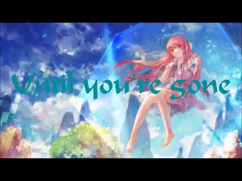 Nightcore - Shelter || lyrics