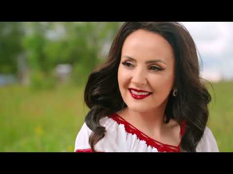 LIDS November 3, 2025 Victorita and Alina Lacatusu