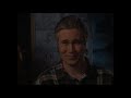 Full Making Of Pocahontas Special Edition DVD 2005