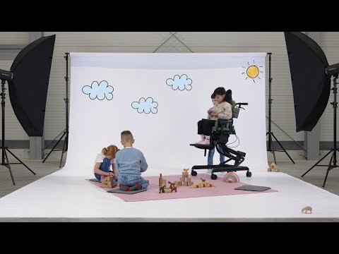 Video Vorschaubild