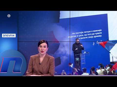 DNEVNIK - CELA EMISIJA - 24.02.2026