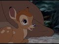 Bambi The New Prince Is Born