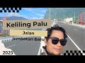 Jalan Terindah Di Kota Palu 2025