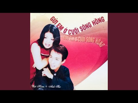 Thể hiện bởi Việt Hoàn