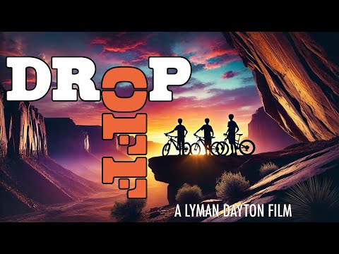 Drop Off | Full Movie