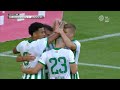 videó: Ferencváros - Kisvárda 3-0, 2022 - Edzői értékelések