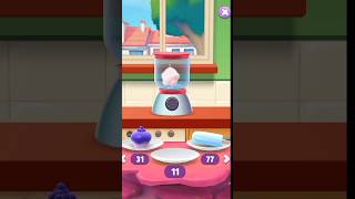 yummy Juice 🧃 🍭🍨 #gameplay #shorts#short #youtubeshorts #viral