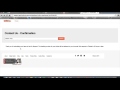 Supprimer un compte Ask FM défintivement Supprimer un compte Ask FM défintivement